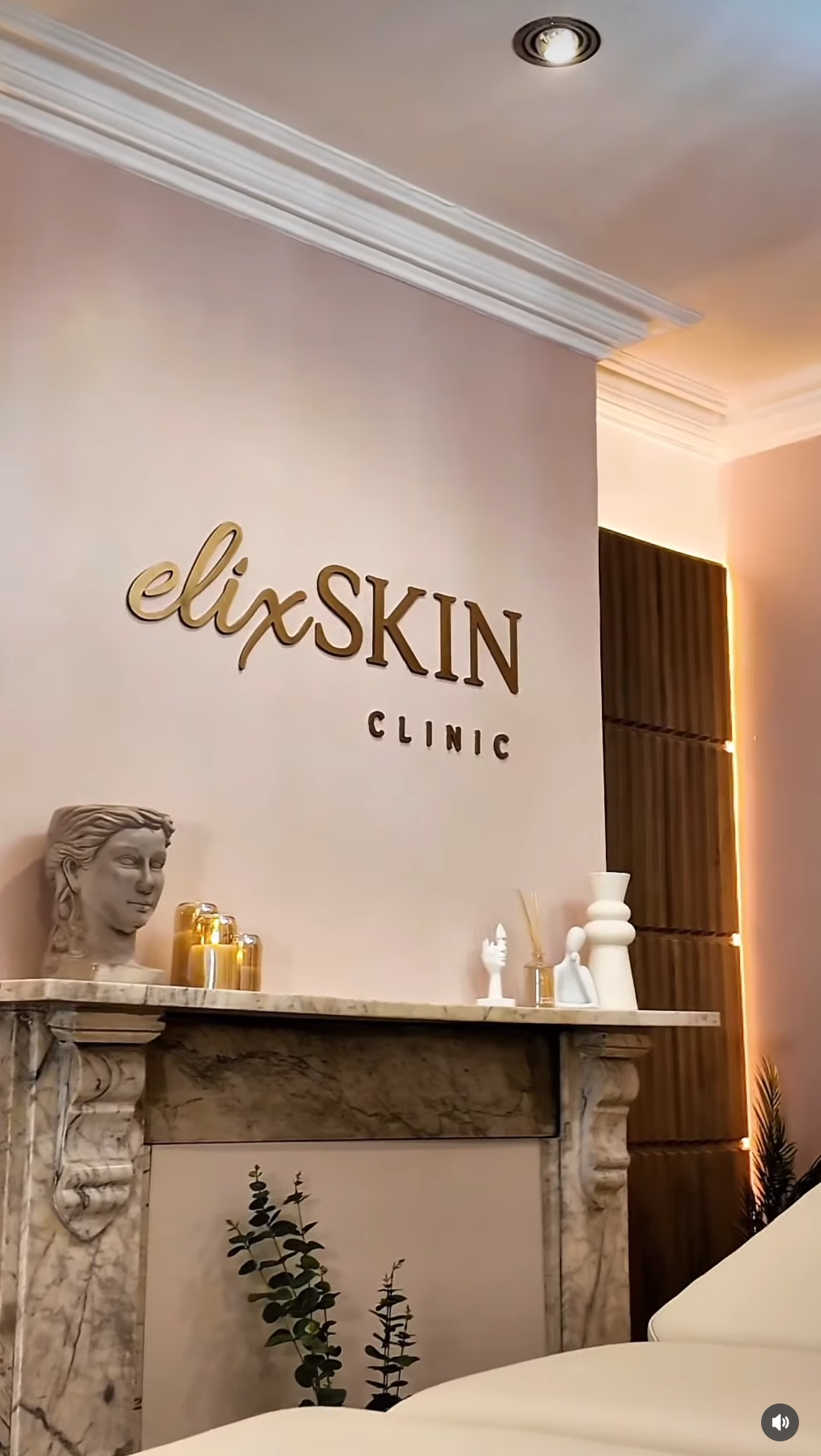 Starting a Beauty Therapy Business