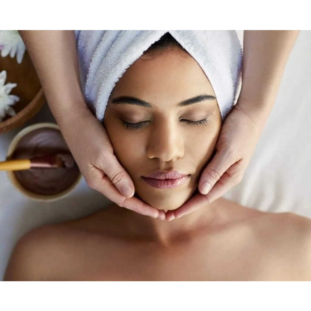 best beauty course