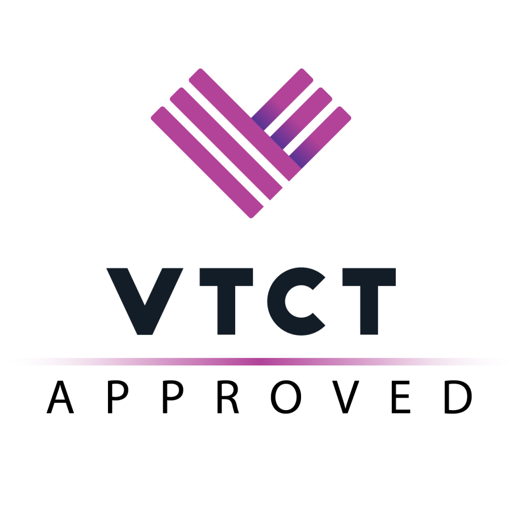 Fast Track VTCT Level 3 Certificate in Access to Aesthetic Therapies