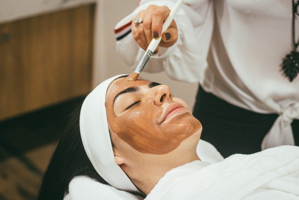 How to start a beauty or aesthetics business