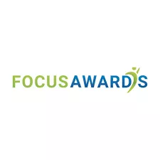 Focus Awards