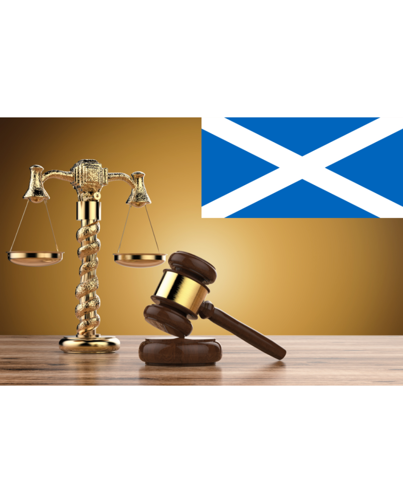 Beauty & Aesthetics Regulation Scotland